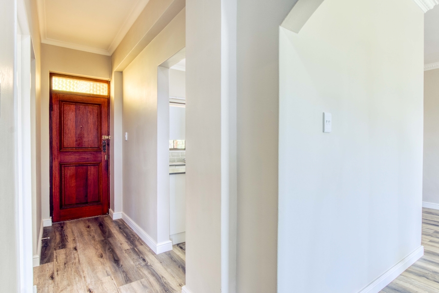 2 Bedroom Property for Sale in Lionviham Western Cape